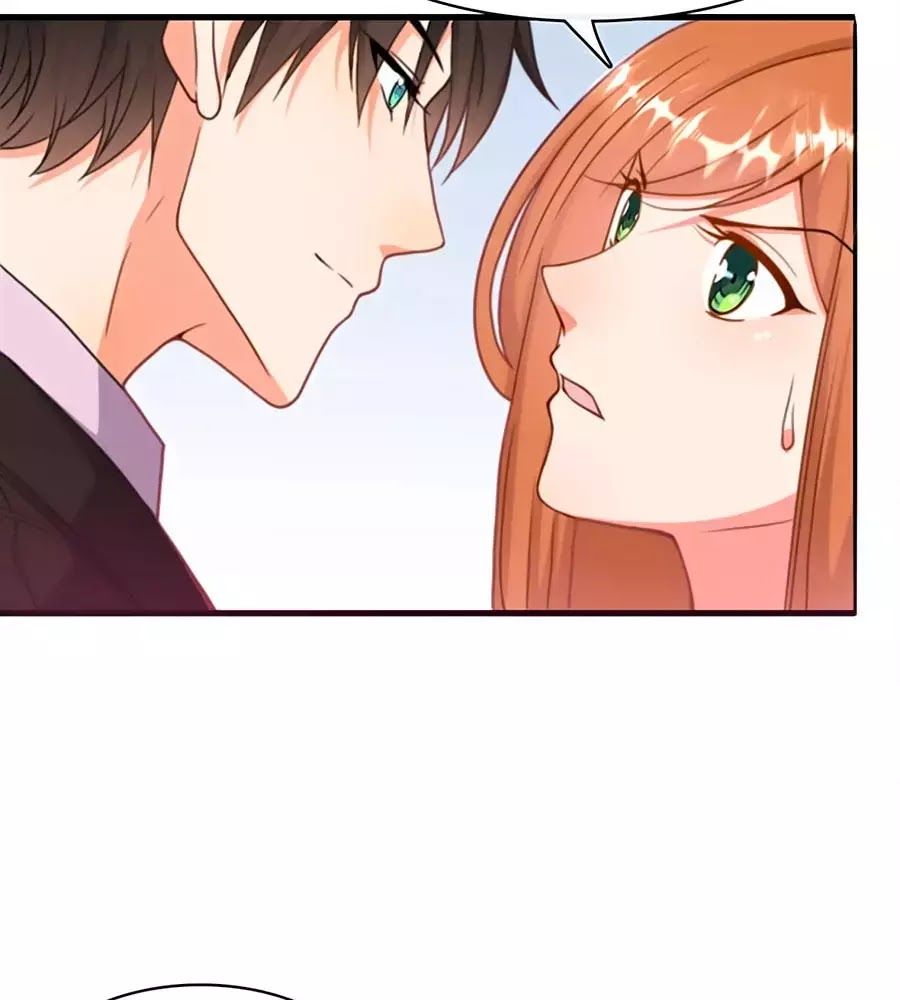 Tổng Tài Daddy Đuổi Tới Nơi Rồi Chapter 15 - 33