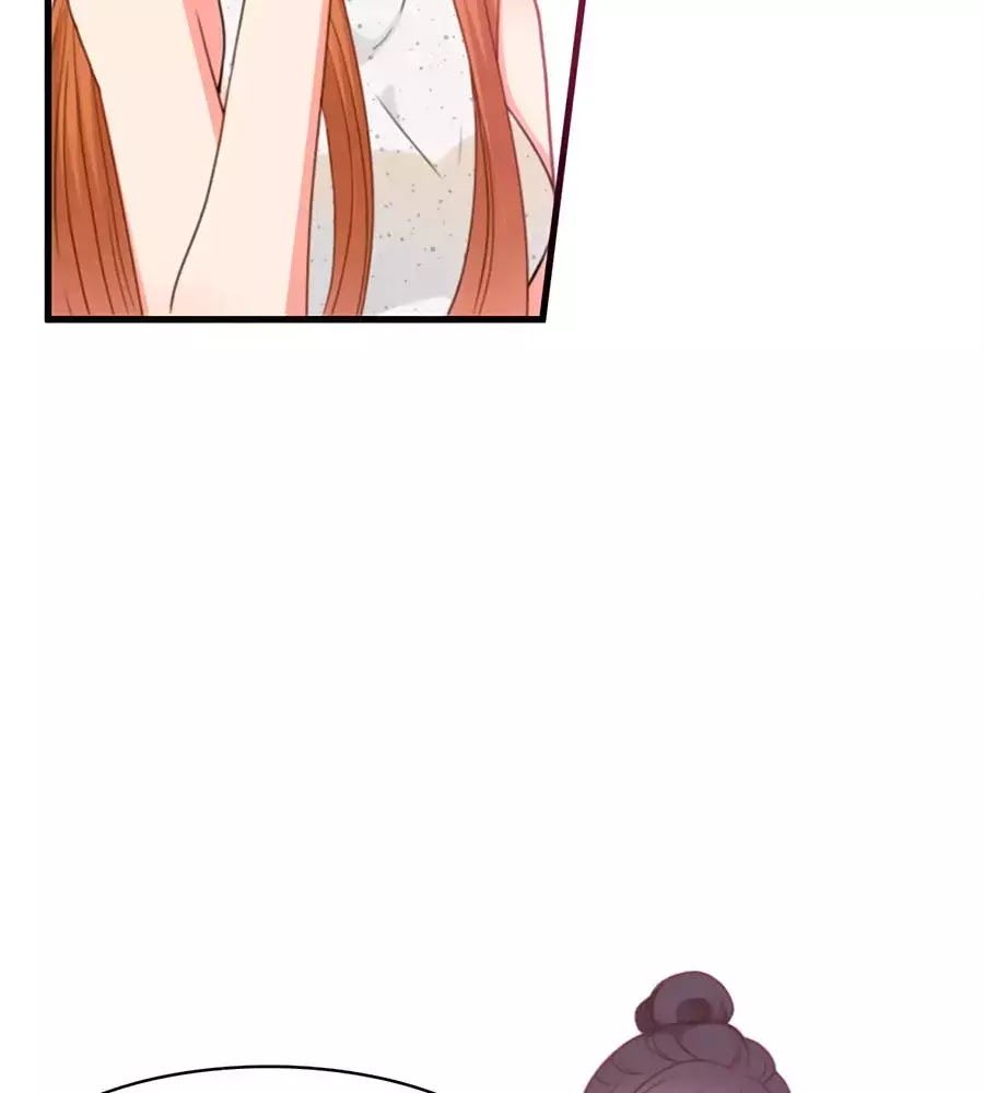 Tổng Tài Daddy Đuổi Tới Nơi Rồi Chapter 15 - 39