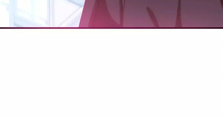 Tổng Tài Daddy Đuổi Tới Nơi Rồi Chapter 15 - 41