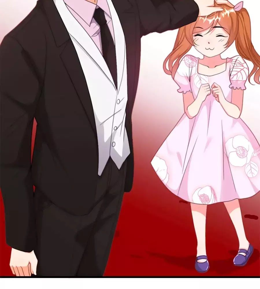 Tổng Tài Daddy Đuổi Tới Nơi Rồi Chapter 15 - 43