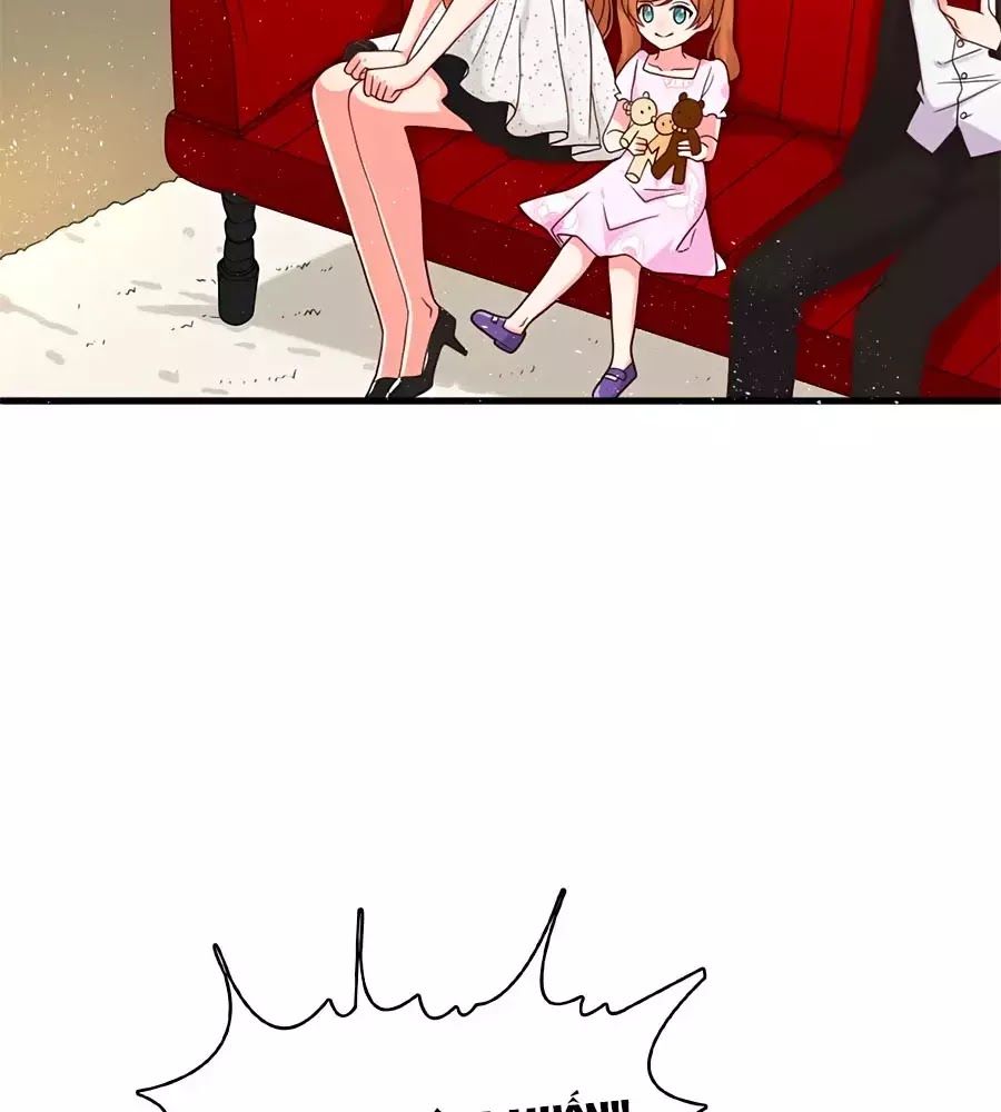 Tổng Tài Daddy Đuổi Tới Nơi Rồi Chapter 15 - 47