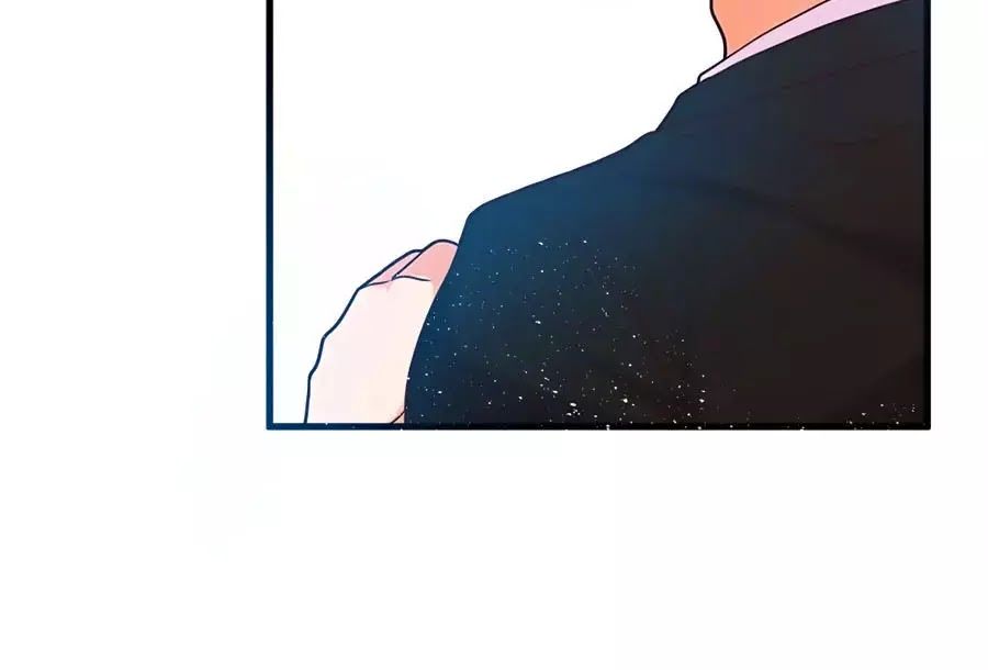 Tổng Tài Daddy Đuổi Tới Nơi Rồi Chapter 15 - 55