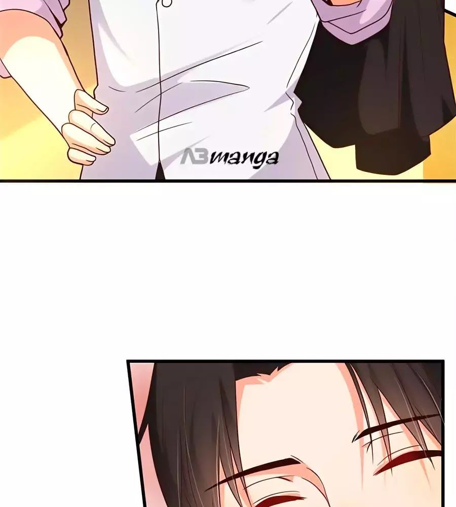 Tổng Tài Daddy Đuổi Tới Nơi Rồi Chapter 15 - 60