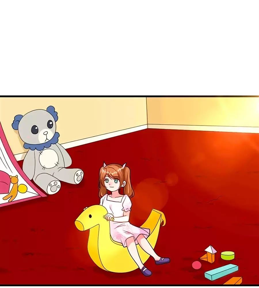 Tổng Tài Daddy Đuổi Tới Nơi Rồi Chapter 15 - 9