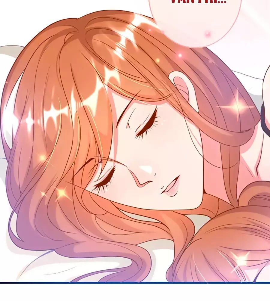 Tổng Tài Daddy Đuổi Tới Nơi Rồi Chapter 16 - 16