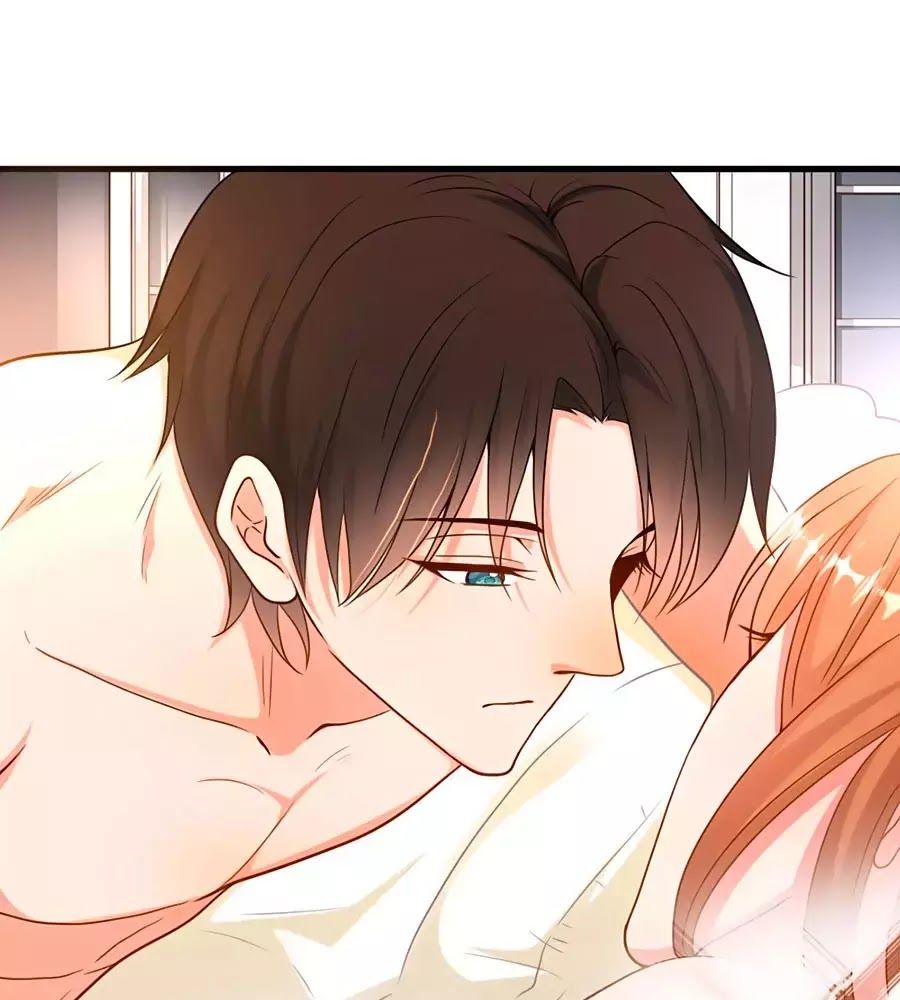 Tổng Tài Daddy Đuổi Tới Nơi Rồi Chapter 16 - 18