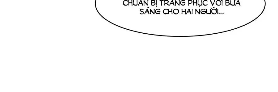 Tổng Tài Daddy Đuổi Tới Nơi Rồi Chapter 16 - 23