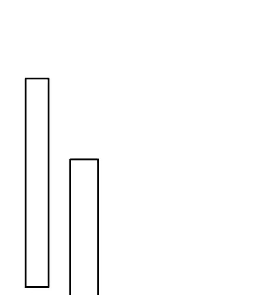 Tổng Tài Daddy Đuổi Tới Nơi Rồi Chapter 16 - 24