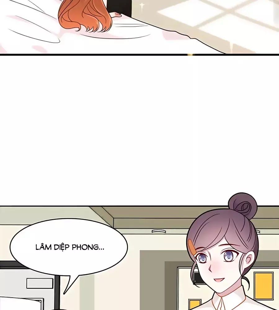 Tổng Tài Daddy Đuổi Tới Nơi Rồi Chapter 16 - 27