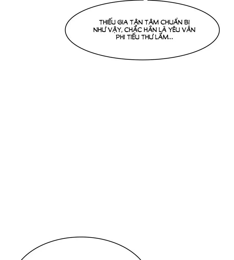 Tổng Tài Daddy Đuổi Tới Nơi Rồi Chapter 16 - 29