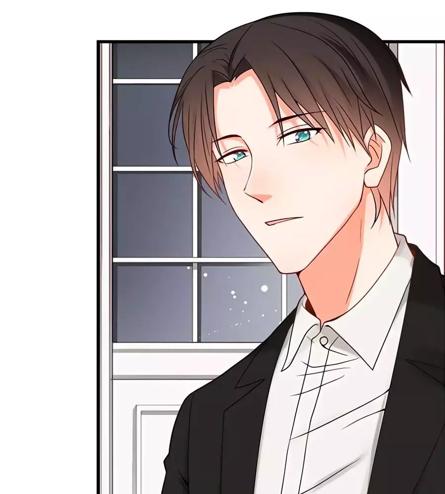 Tổng Tài Daddy Đuổi Tới Nơi Rồi Chapter 16 - 40