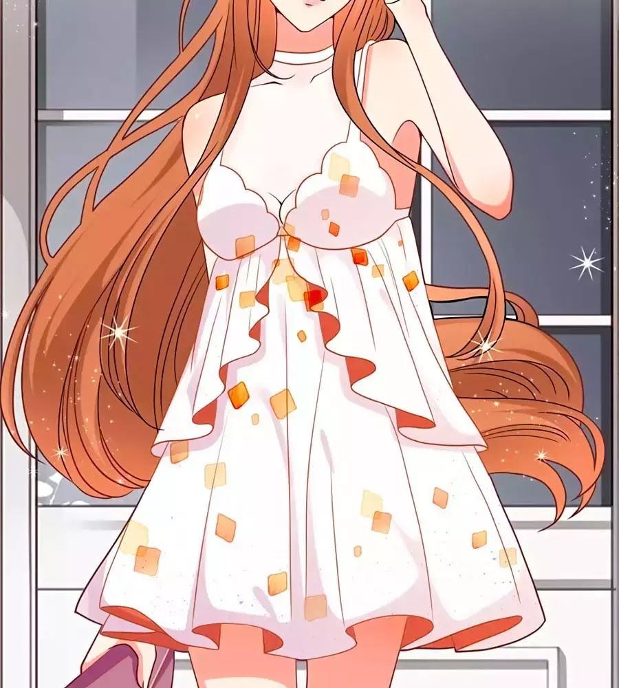 Tổng Tài Daddy Đuổi Tới Nơi Rồi Chapter 16 - 43