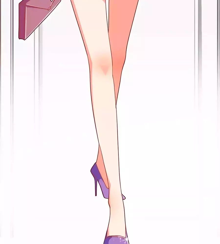 Tổng Tài Daddy Đuổi Tới Nơi Rồi Chapter 16 - 44