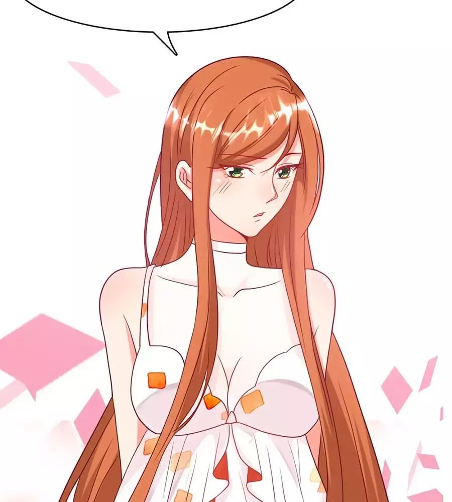 Tổng Tài Daddy Đuổi Tới Nơi Rồi Chapter 16 - 47