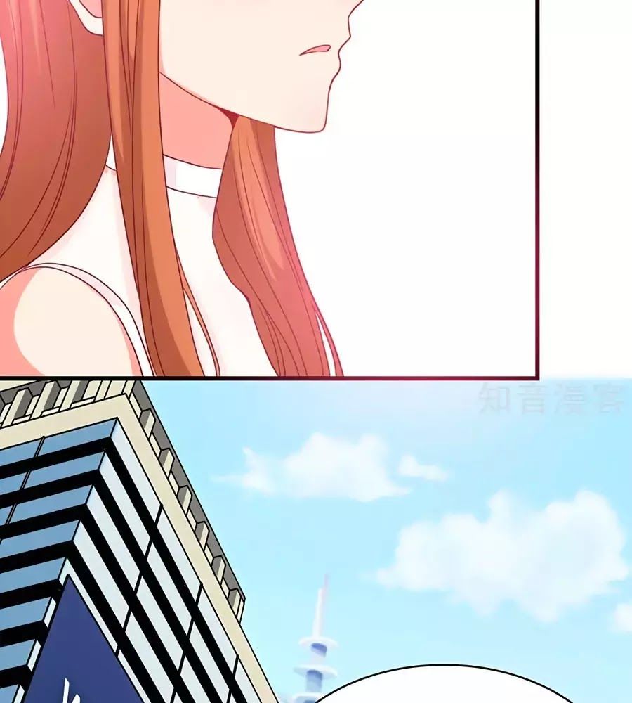 Tổng Tài Daddy Đuổi Tới Nơi Rồi Chapter 16 - 53