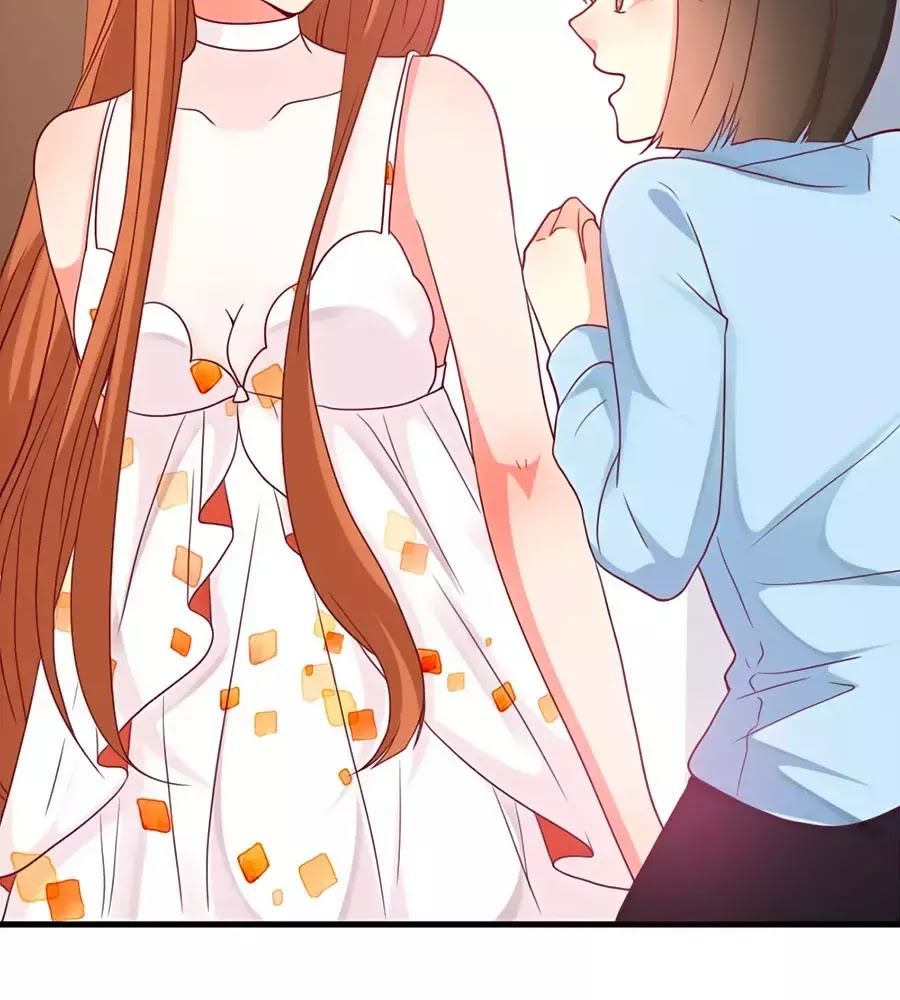 Tổng Tài Daddy Đuổi Tới Nơi Rồi Chapter 16 - 56