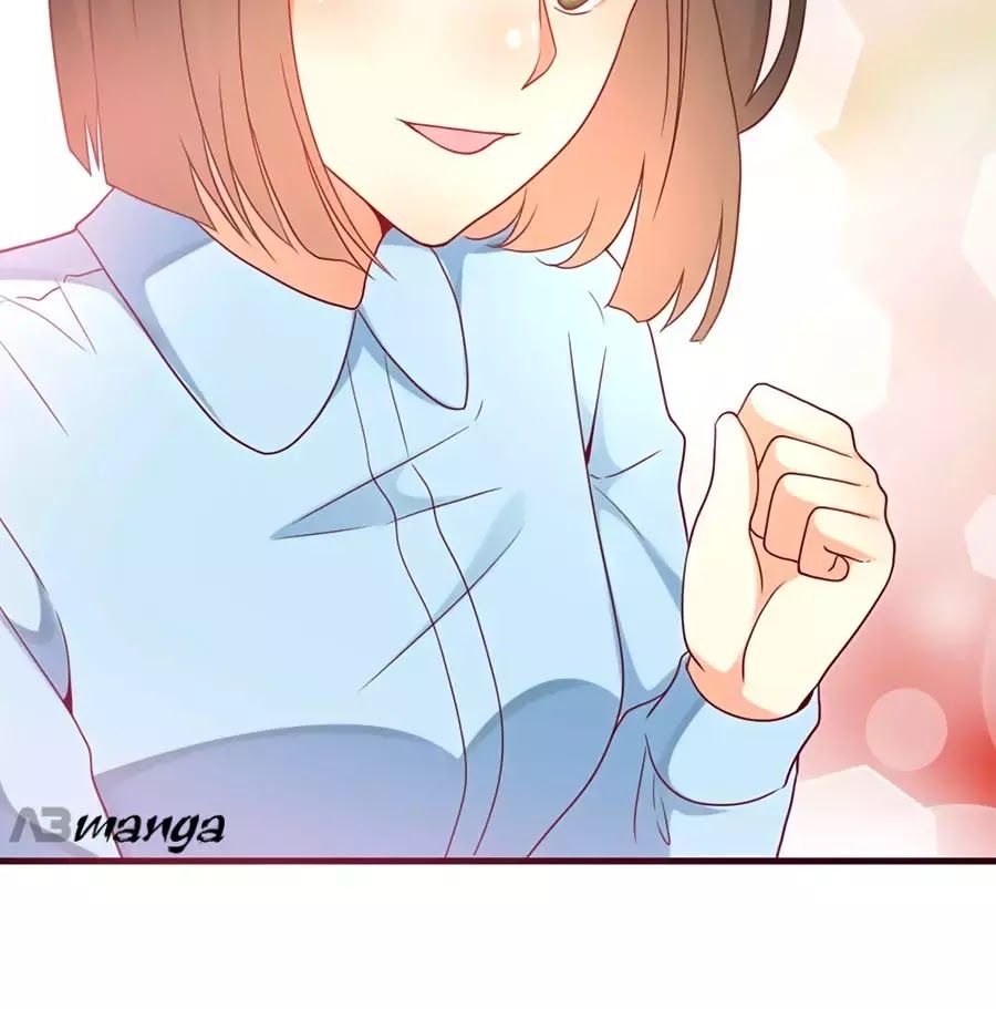 Tổng Tài Daddy Đuổi Tới Nơi Rồi Chapter 16 - 61