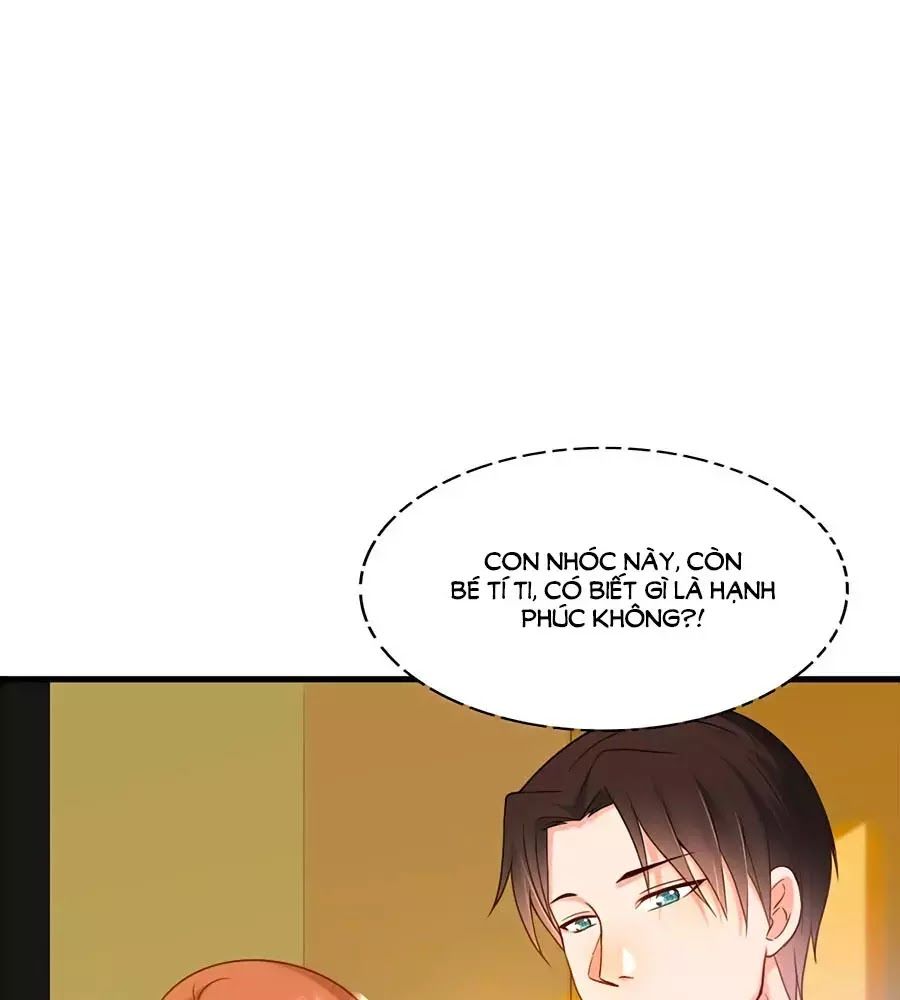 Tổng Tài Daddy Đuổi Tới Nơi Rồi Chapter 16 - 8