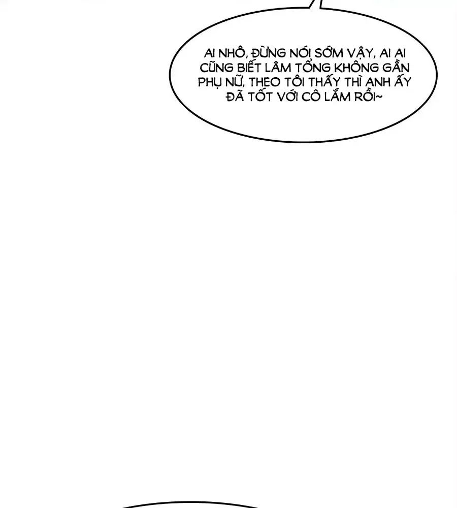 Tổng Tài Daddy Đuổi Tới Nơi Rồi Chapter 17 - 2