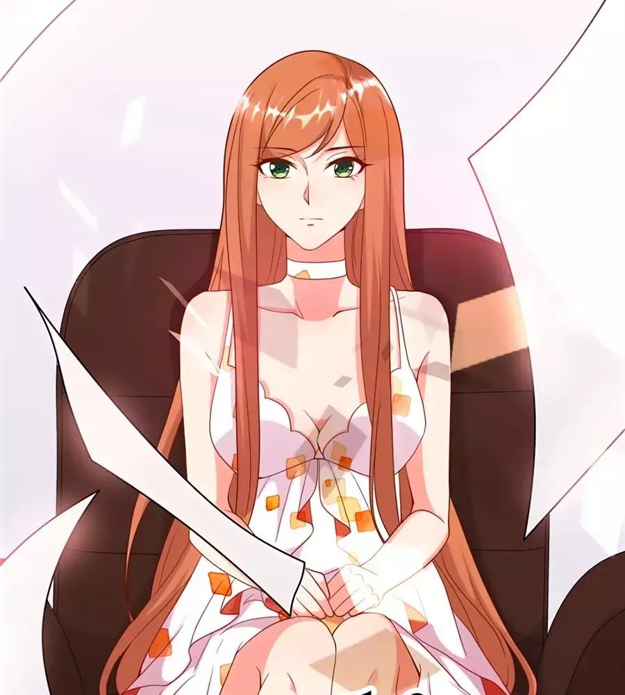 Tổng Tài Daddy Đuổi Tới Nơi Rồi Chapter 17 - 15