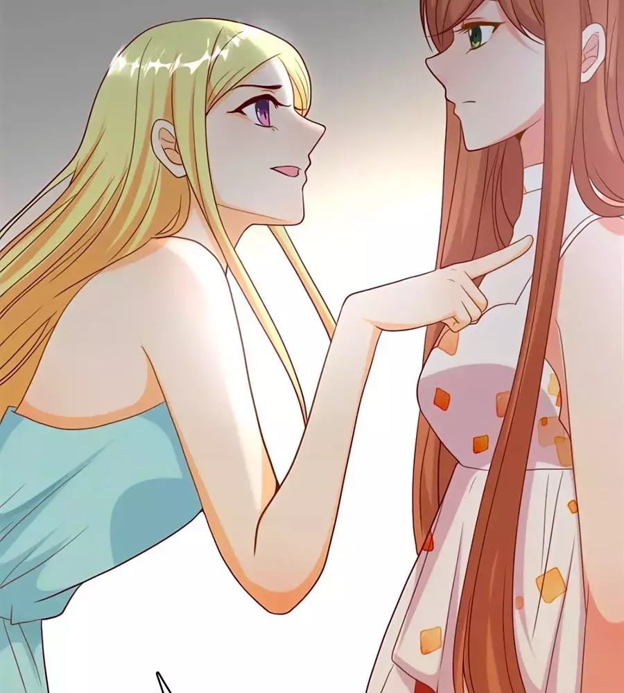 Tổng Tài Daddy Đuổi Tới Nơi Rồi Chapter 17 - 23