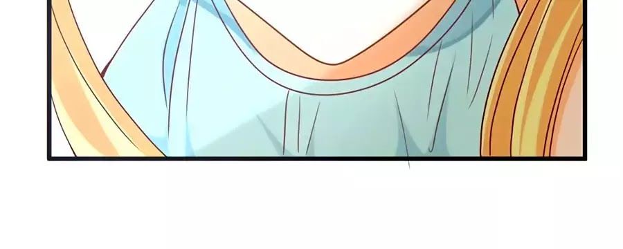 Tổng Tài Daddy Đuổi Tới Nơi Rồi Chapter 17 - 26