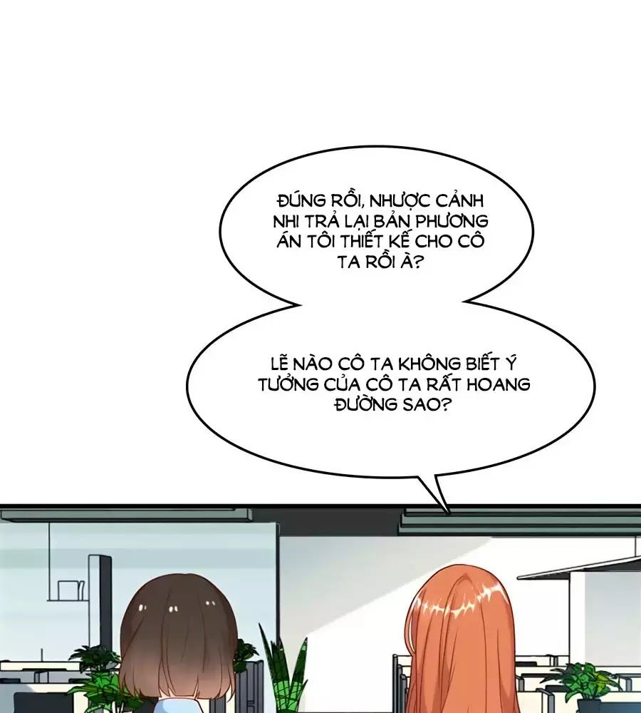 Tổng Tài Daddy Đuổi Tới Nơi Rồi Chapter 17 - 4