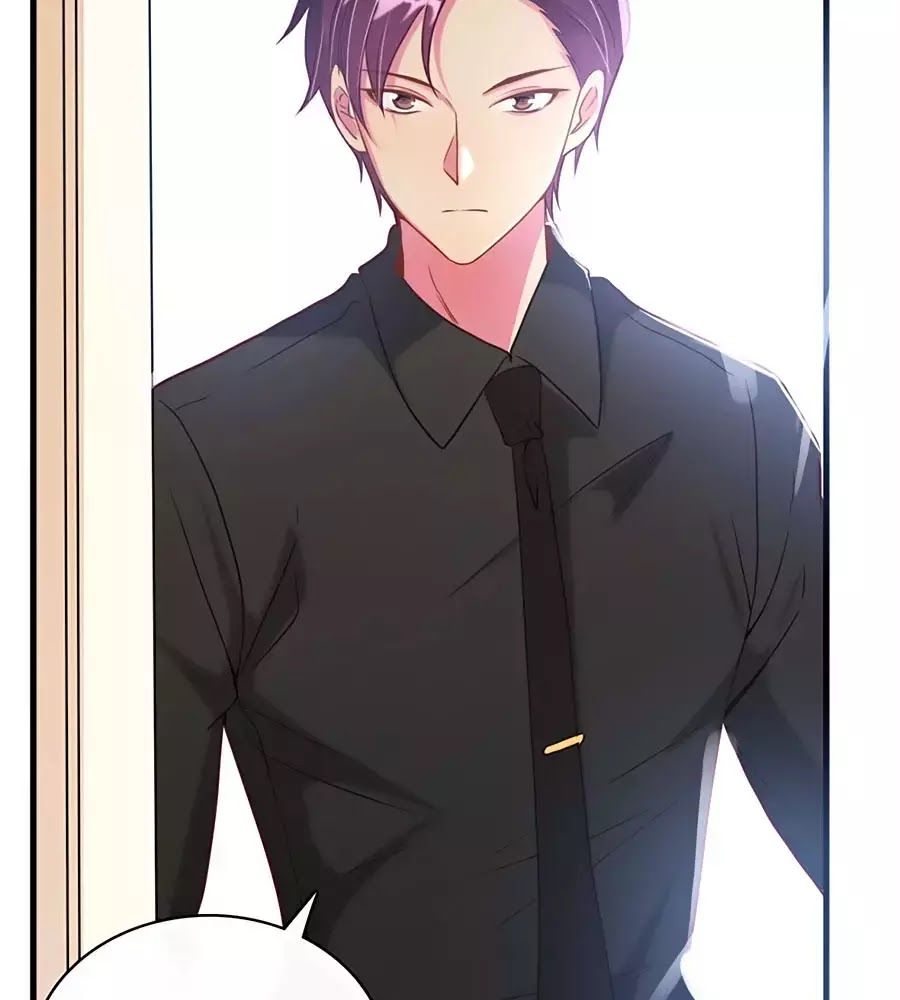 Tổng Tài Daddy Đuổi Tới Nơi Rồi Chapter 17 - 31