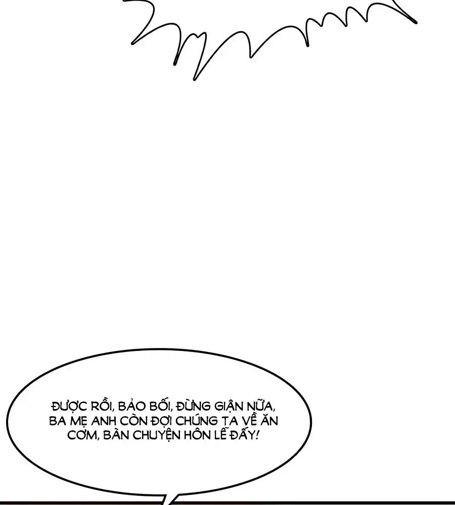 Tổng Tài Daddy Đuổi Tới Nơi Rồi Chapter 17 - 43