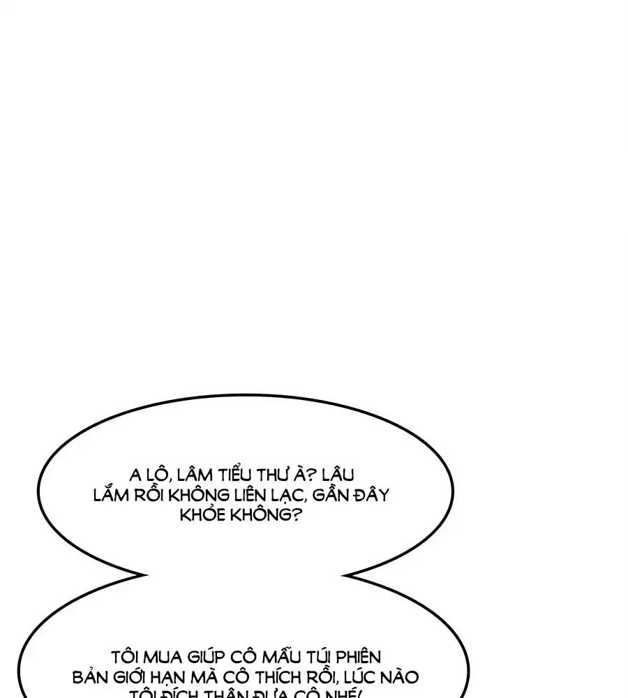 Tổng Tài Daddy Đuổi Tới Nơi Rồi Chapter 17 - 46