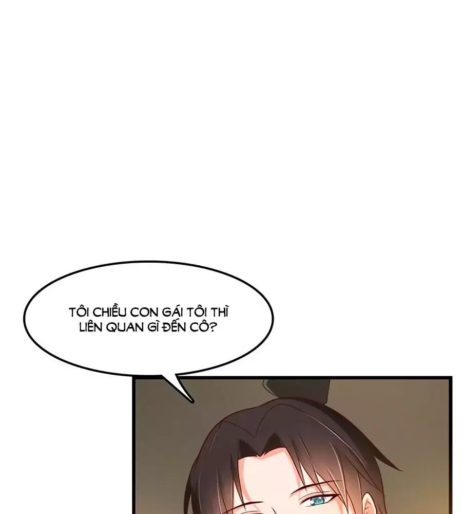 Tổng Tài Daddy Đuổi Tới Nơi Rồi Chapter 17 - 59