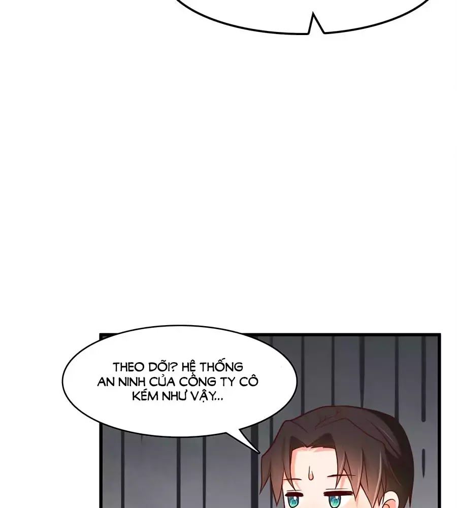 Tổng Tài Daddy Đuổi Tới Nơi Rồi Chapter 17 - 63