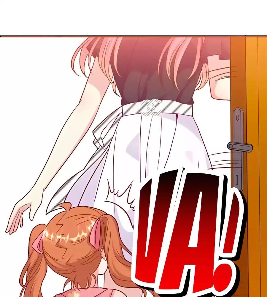 Tổng Tài Daddy Đuổi Tới Nơi Rồi Chapter 18 - 14