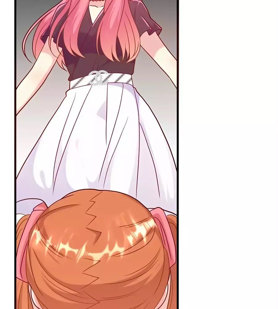 Tổng Tài Daddy Đuổi Tới Nơi Rồi Chapter 18 - 16