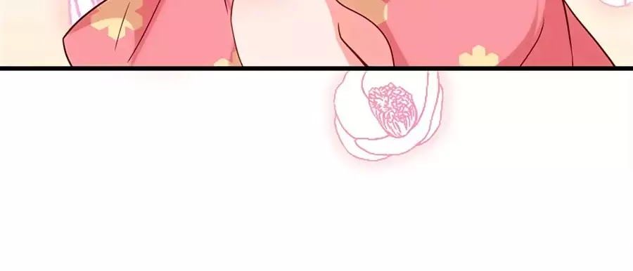 Tổng Tài Daddy Đuổi Tới Nơi Rồi Chapter 18 - 19