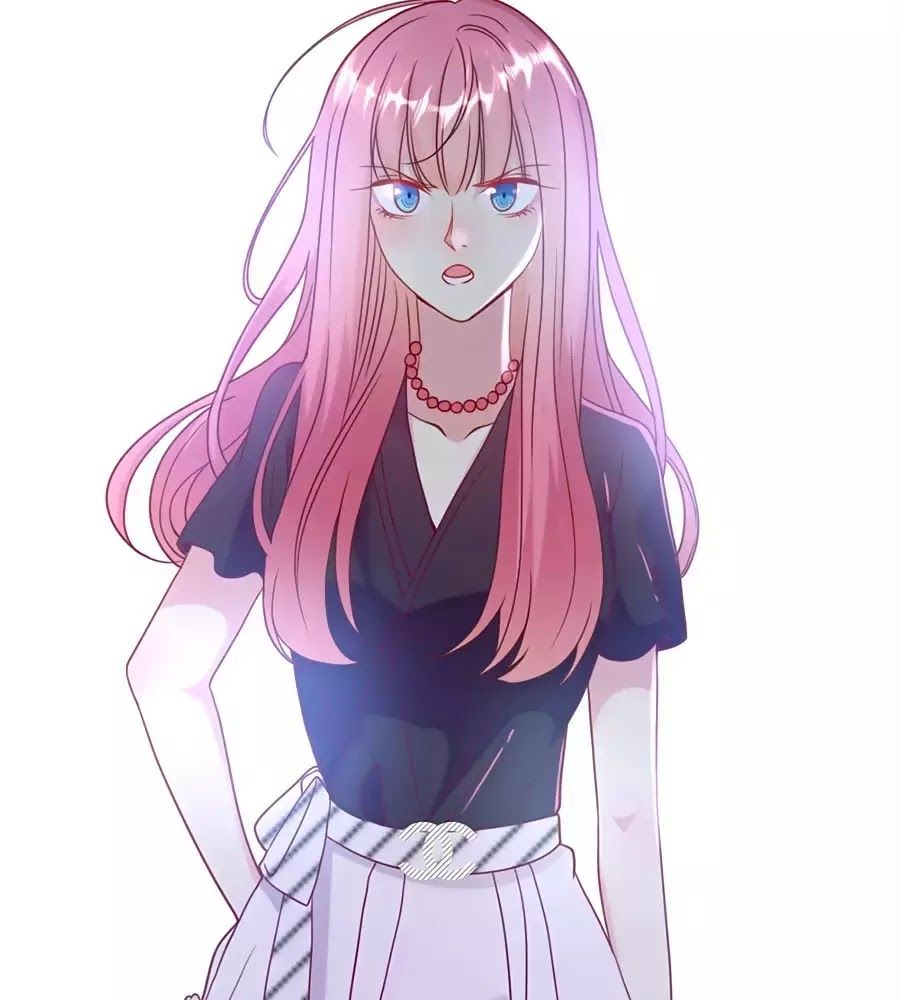 Tổng Tài Daddy Đuổi Tới Nơi Rồi Chapter 18 - 3