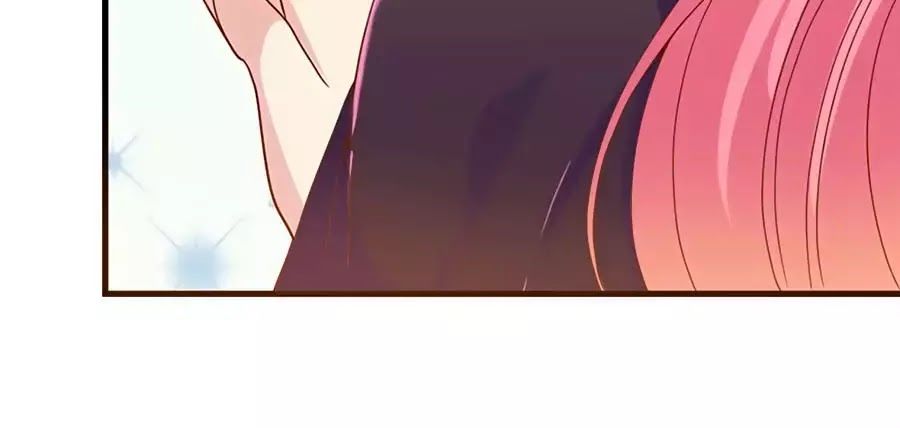 Tổng Tài Daddy Đuổi Tới Nơi Rồi Chapter 18 - 31