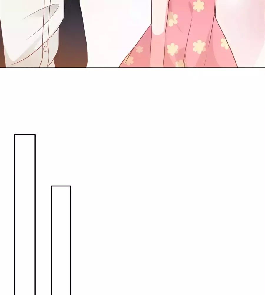 Tổng Tài Daddy Đuổi Tới Nơi Rồi Chapter 18 - 35