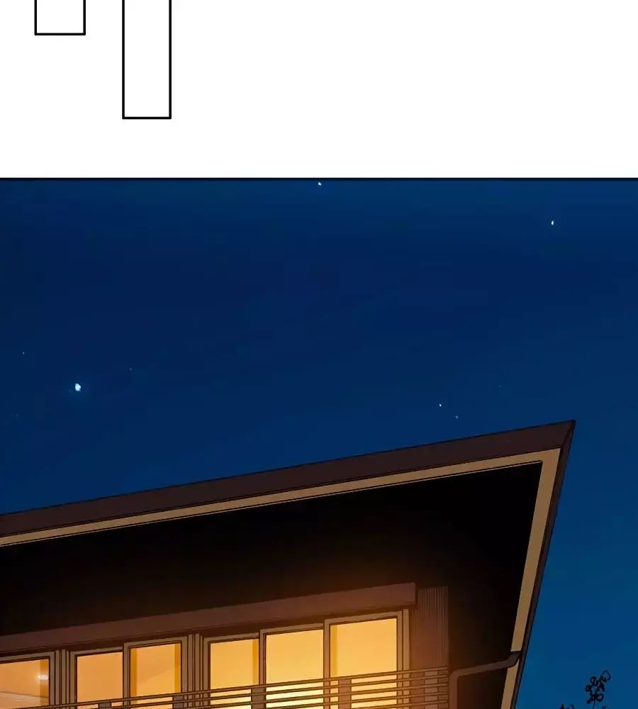 Tổng Tài Daddy Đuổi Tới Nơi Rồi Chapter 18 - 36