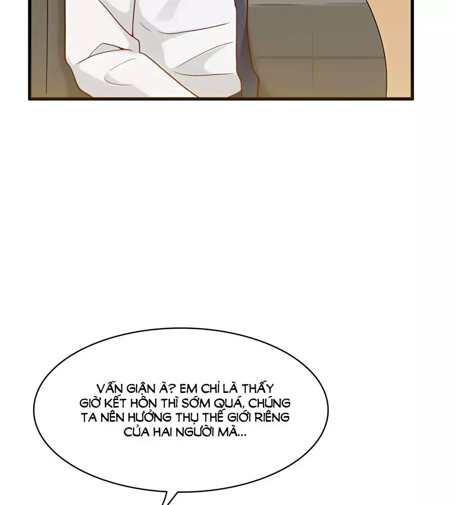 Tổng Tài Daddy Đuổi Tới Nơi Rồi Chapter 18 - 39