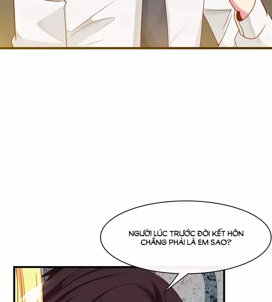 Tổng Tài Daddy Đuổi Tới Nơi Rồi Chapter 18 - 41