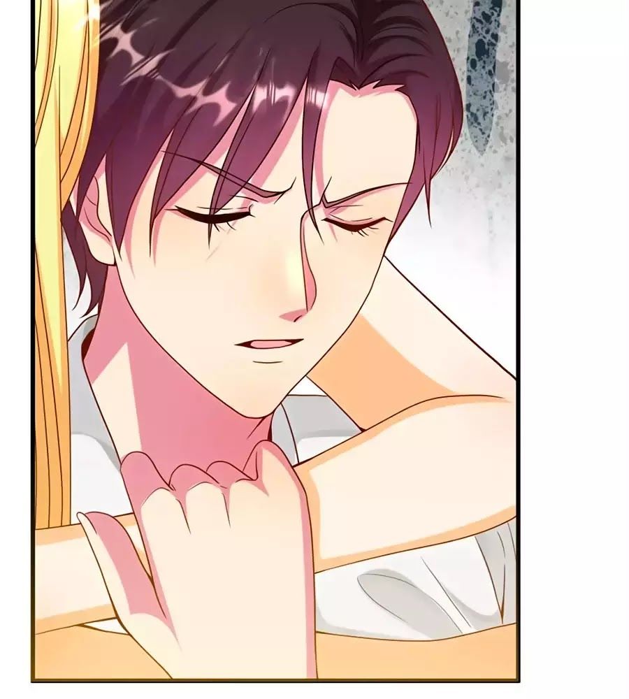 Tổng Tài Daddy Đuổi Tới Nơi Rồi Chapter 18 - 42