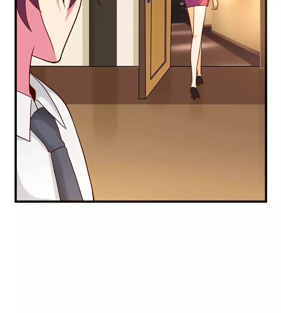 Tổng Tài Daddy Đuổi Tới Nơi Rồi Chapter 18 - 48