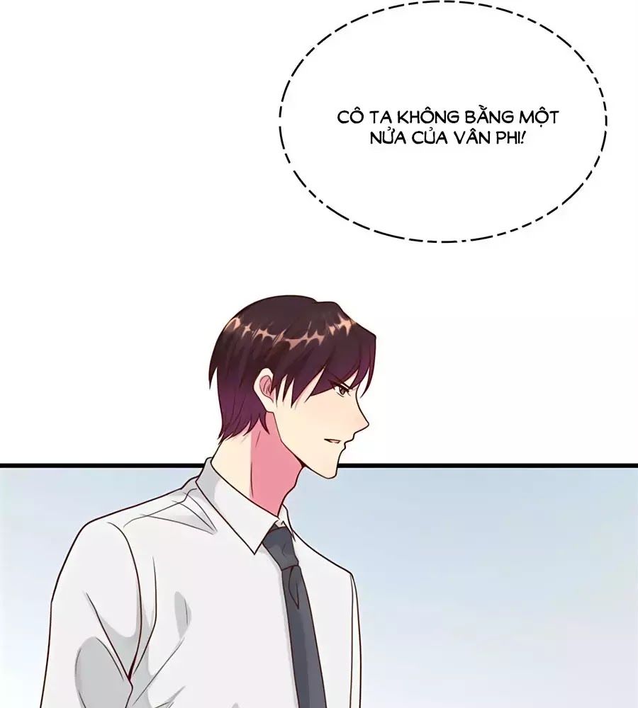 Tổng Tài Daddy Đuổi Tới Nơi Rồi Chapter 18 - 49