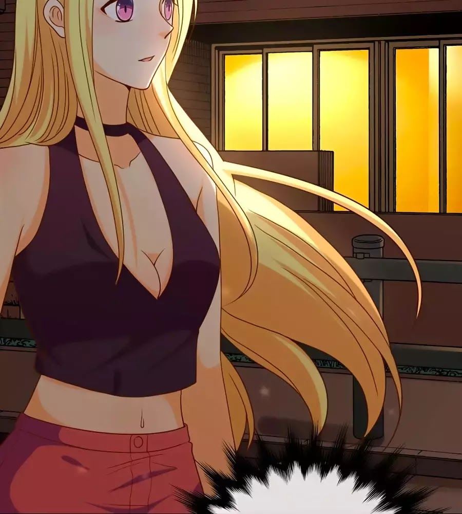 Tổng Tài Daddy Đuổi Tới Nơi Rồi Chapter 18 - 52