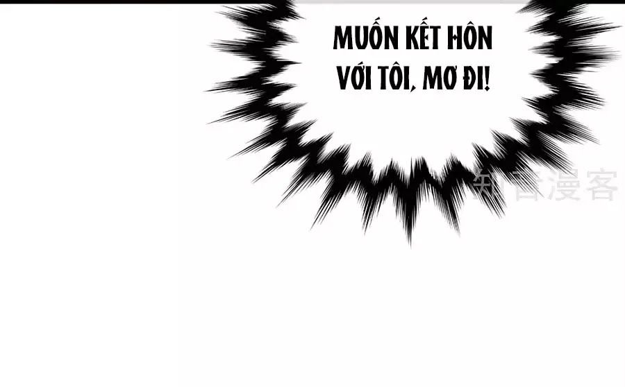 Tổng Tài Daddy Đuổi Tới Nơi Rồi Chapter 18 - 53