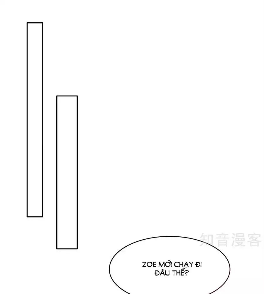 Tổng Tài Daddy Đuổi Tới Nơi Rồi Chapter 18 - 54