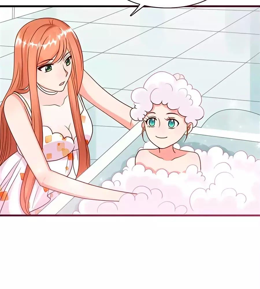 Tổng Tài Daddy Đuổi Tới Nơi Rồi Chapter 18 - 55