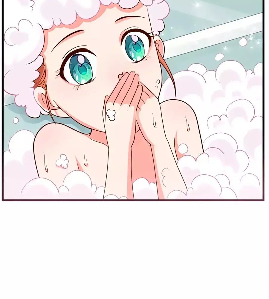 Tổng Tài Daddy Đuổi Tới Nơi Rồi Chapter 18 - 58