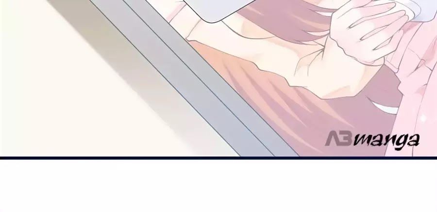 Tổng Tài Daddy Đuổi Tới Nơi Rồi Chapter 18 - 62